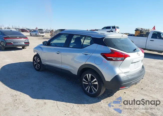 3N1CP5CUXKL534331: 43908699