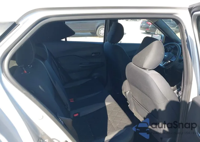 3N1CP5CUXKL534331: 43908699