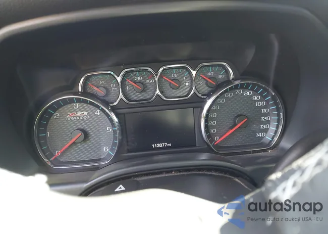 1GCVKREC3GZ373692: 43908701