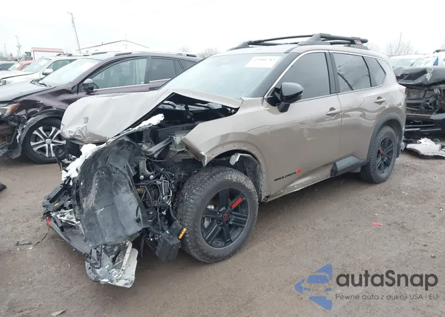 5N1BT3BB8SC786059: 43908703