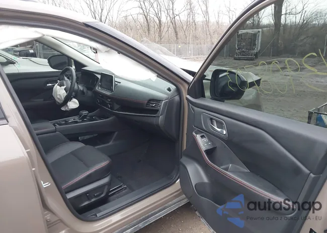 5N1BT3BB8SC786059: 43908703