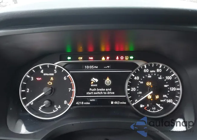 5N1BT3BB8SC786059: 43908703