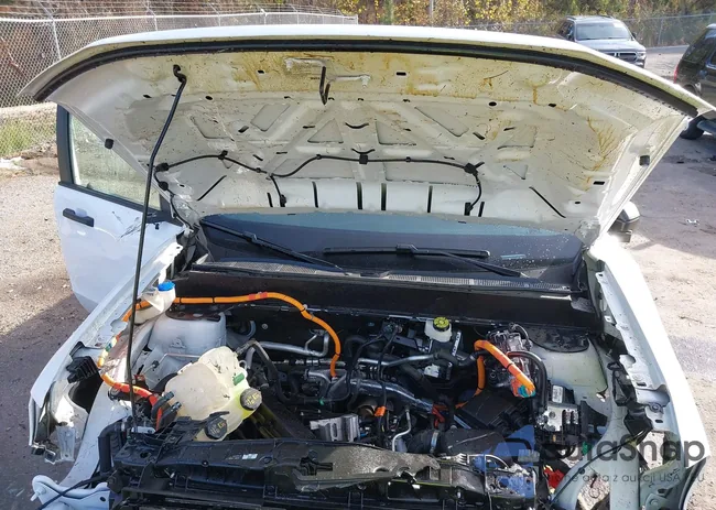 3FTTW8E37PRA29129: 43908707