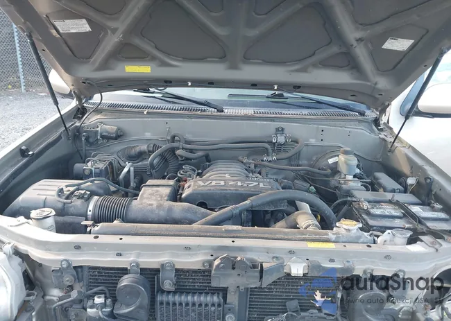 5TDBT48A65S251730: 43908711