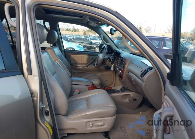 5TDBT48A65S251730: 43908711