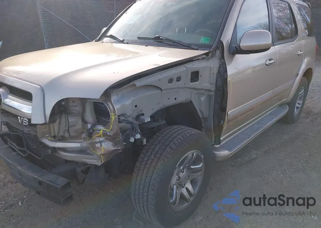 5TDBT48A65S251730: 43908711