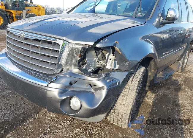 1A8HW58PX7F521968: 43908712