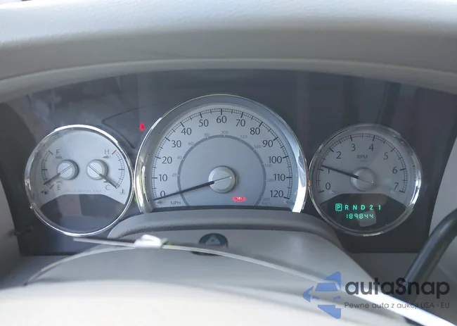 1A8HW58PX7F521968: 43908712