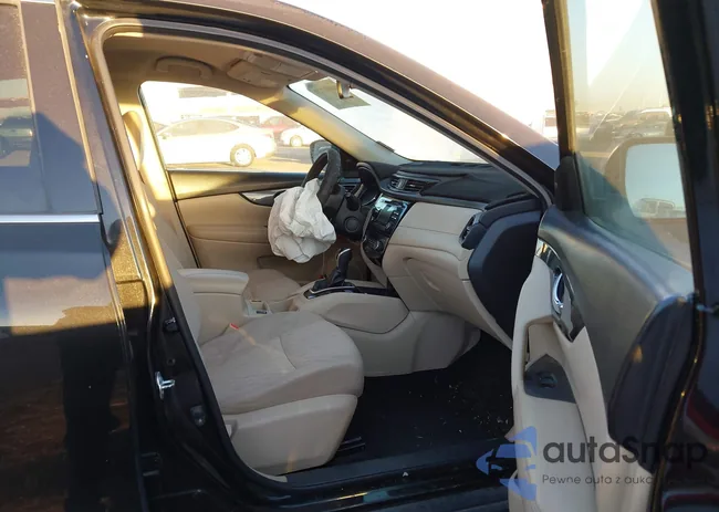 KNMAT2MT9HP539442: 43908720