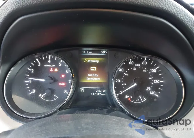 KNMAT2MT9HP539442: 43908720