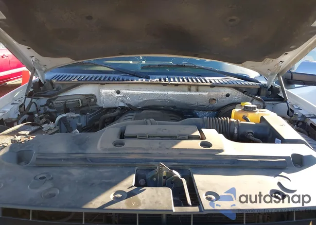 1FMJK1HT1GEF07355: 43908722