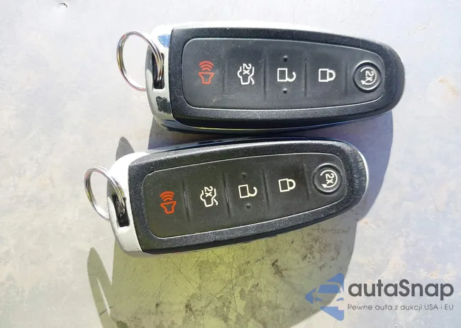 1FMJK1HT1GEF07355: 43908722