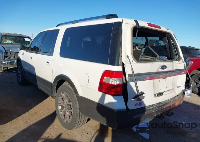 1FMJK1HT1GEF07355: 43908722