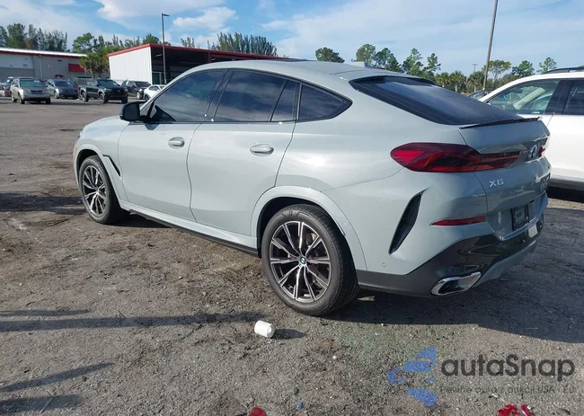 5UX33EX07R9U86403: 43908724