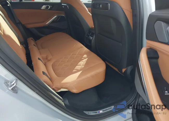 5UX33EX07R9U86403: 43908724