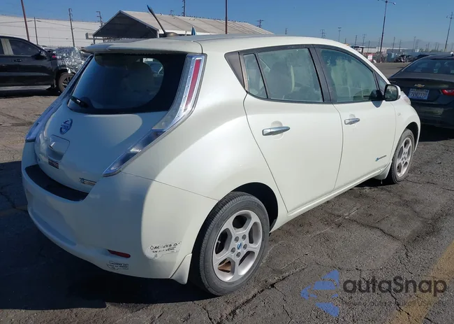 JN1AZ0CP8BT008662: 43908726