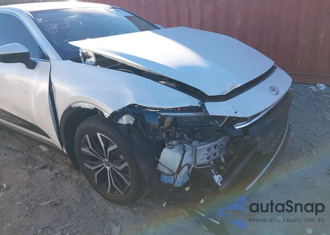 JTDAAAAF9P3006186: 43908728