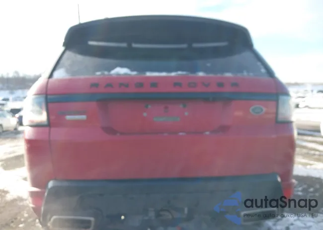 SALWR2RE0KA836942: 43908729