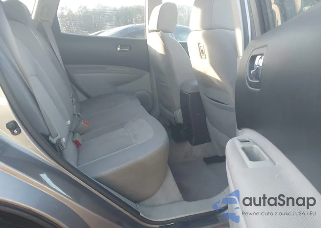 JN8AS5MT4CW610201: 43908731