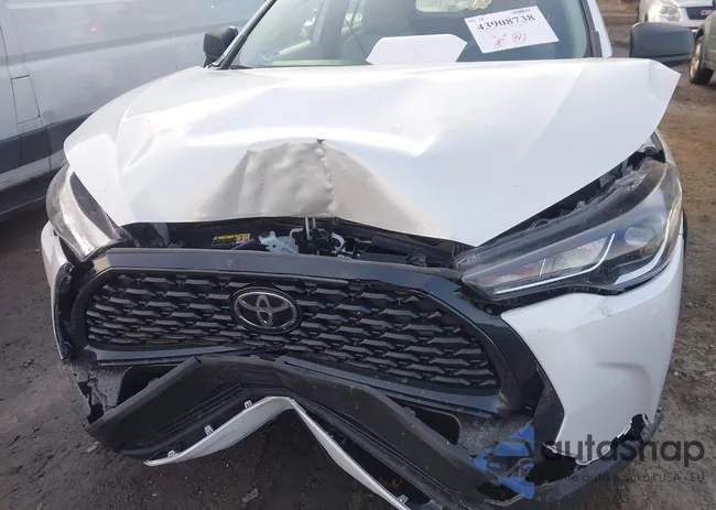 7MUAAAAG7RV112359: 43908738