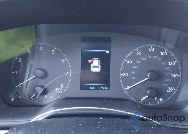 7MUAAAAG7RV112359: 43908738