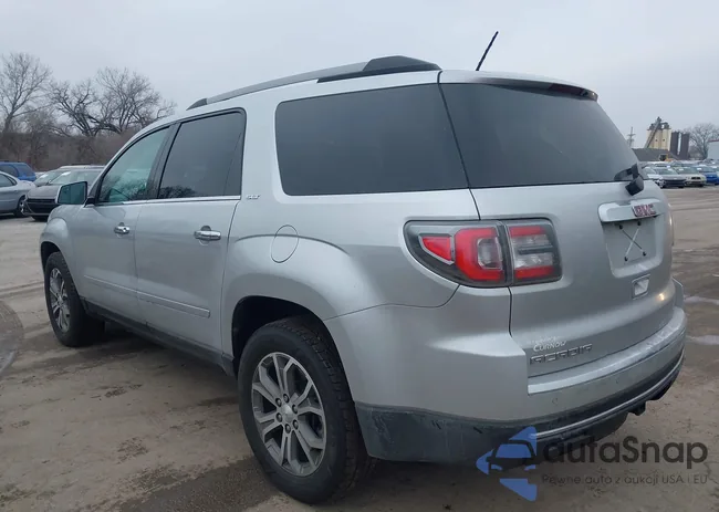 1GKKRRKD9EJ271390: 43908739