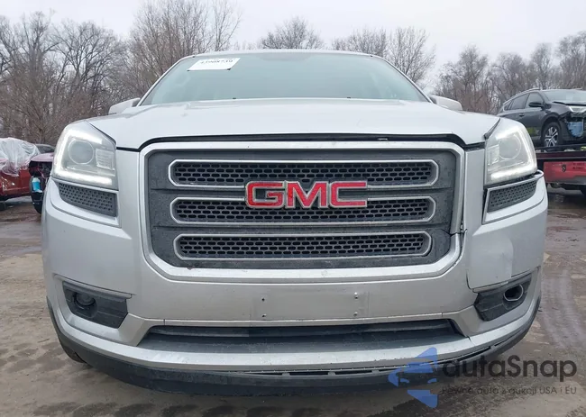 1GKKRRKD9EJ271390: 43908739