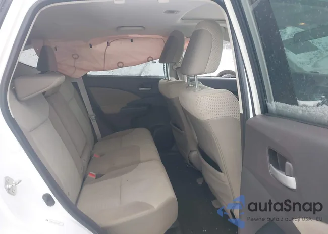 5J6RM4H53CL044428: 43908740