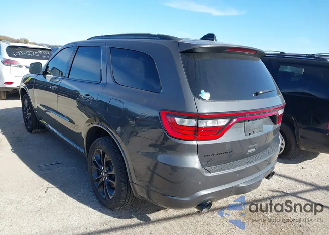 1C4RDJDG5SC528711: 43908741