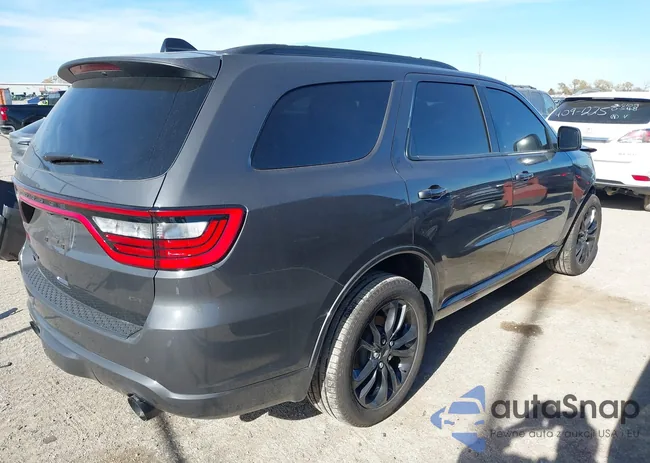 1C4RDJDG5SC528711: 43908741