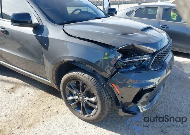 1C4RDJDG5SC528711: 43908741