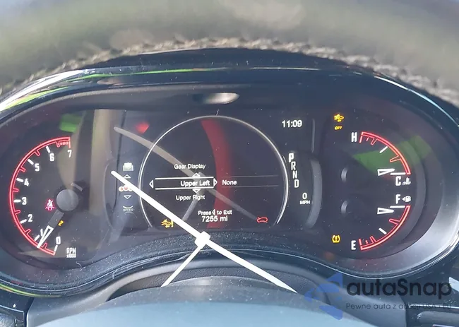 1C4RDJDG5SC528711: 43908741