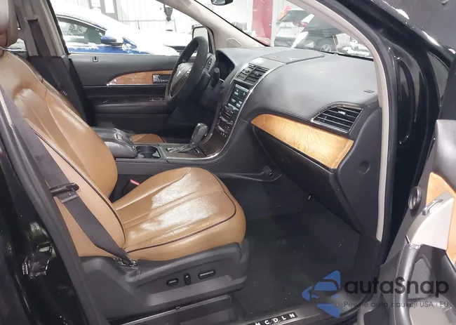 2LMDJ8JK7BBJ04466: 43908744