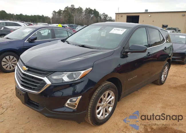 2GNAXUEV9L6173353: 43908747