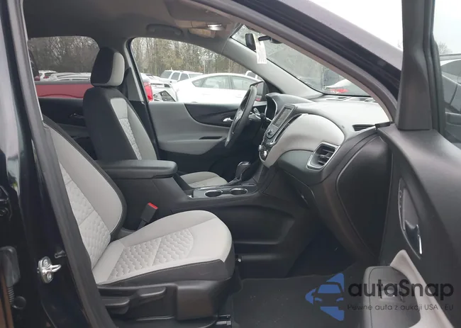 2GNAXUEV9L6173353: 43908747