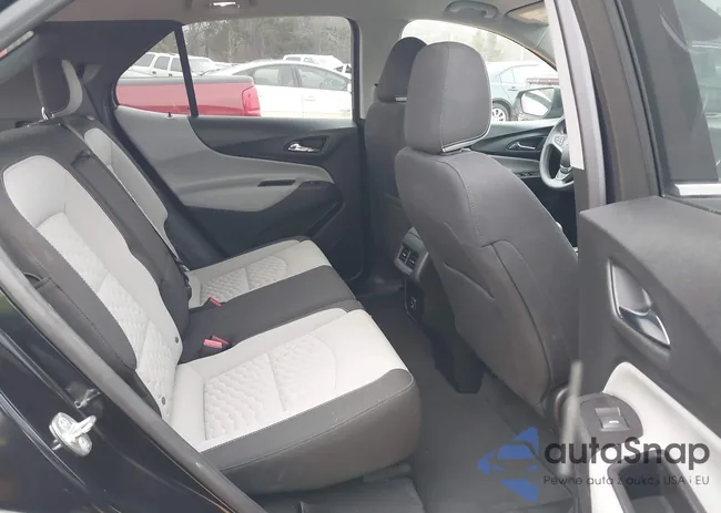 2GNAXUEV9L6173353: 43908747