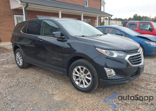 2GNAXUEV9L6173353: 43908747