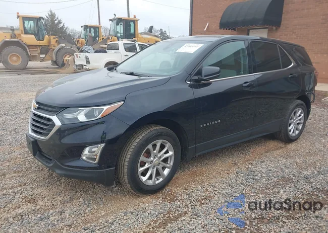 2GNAXUEV9L6173353: 43908747