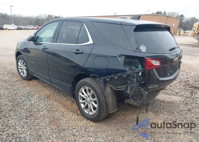 2GNAXUEV9L6173353: 43908747