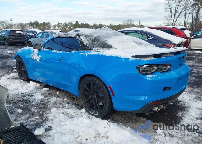 1G1FH3D70P0151208: 43908749