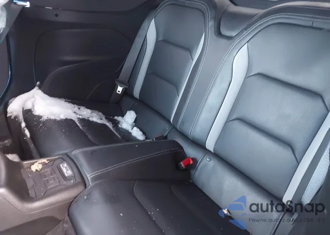 1G1FH3D70P0151208: 43908749