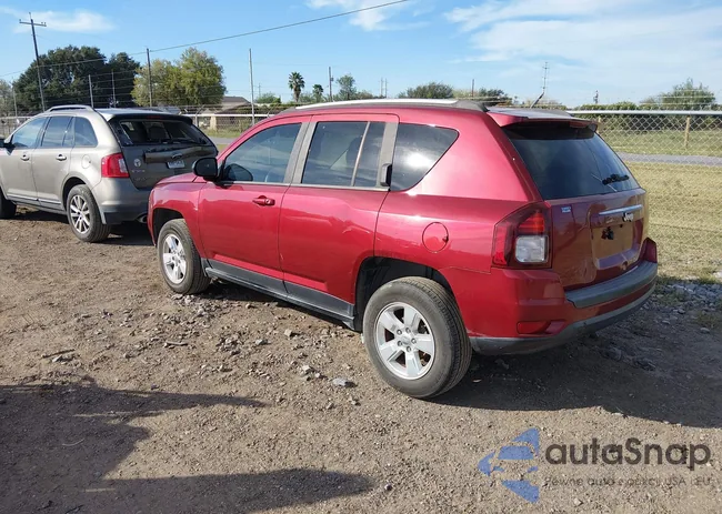 1C4NJCBA4FD249655: 43908752