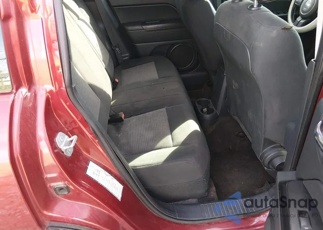 1C4NJCBA4FD249655: 43908752