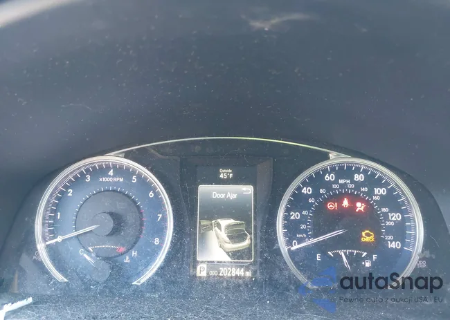 4T1BF1FK4HU627743: 43908758