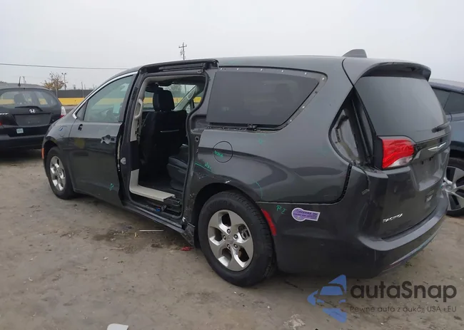 2C4RC1N79JR358814: 43908764