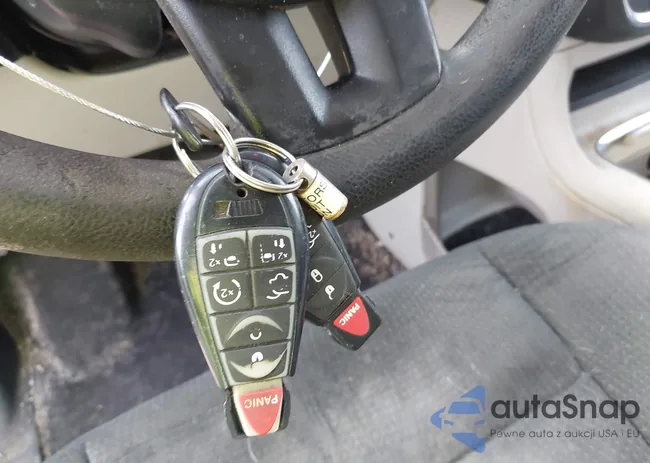 2C4RDGCG5GR179004: 43908768