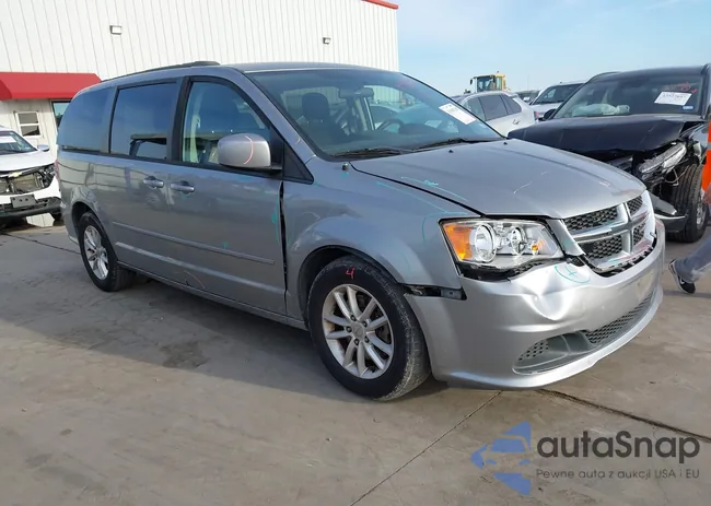 2C4RDGCG5GR179004: 43908768