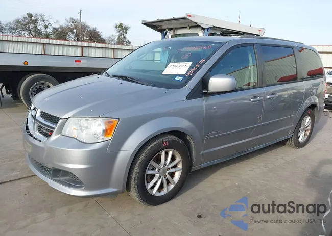 2C4RDGCG5GR179004: 43908768