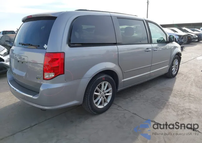 2C4RDGCG5GR179004: 43908768