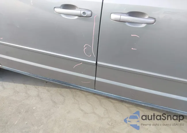 2C4RDGCG5GR179004: 43908768